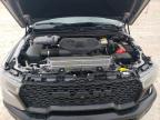 2025 Ram 1500 Rebel продається в New Braunfels, TX - Side