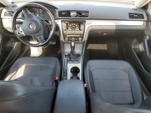 Фото: 1VWBS7A3XEC044448