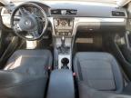 2014 Volkswagen Passat Se for Sale in Cedar Rapids, IA - Mechanical