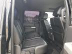 2016 Ford F350 Super Duty продається в Bridgeton, MO - Front End