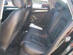 2014 Audi A4 Premium Plus იყიდება Colorado Springs-ში, CO - Rear End