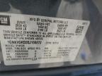 2014 Chevrolet Traverse Lt   for Sale in West Palm Beach, FL - Rear End