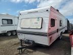 1997 Fleetwood Wilderness for Sale in Eugene, OR - Side