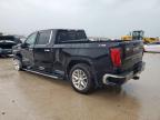 2021 Gmc Sierra K1500 Slt იყიდება Haslet-ში, TX - Front End