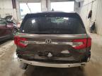 2018 Honda Odyssey Exl for Sale in Franklin, WI - Rear End