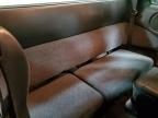 1999 Dodge Dakota  for Sale in Des Moines, IA - Rear End