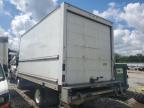 2017 Isuzu Npr Hd  for Sale in Montgomery, AL - Vandalism
