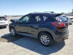 2016 Mazda Cx-5 Touring продається в Martinez, CA - Front End