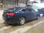 2017 Chevrolet Malibu Ls for Sale in Greenwell Springs, LA - Front End