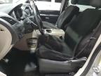 2012 Dodge Grand Caravan Sxt for Sale in Billings, MT - All Over