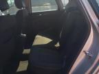 2013 VAUXHALL ASTRA SRI for sale at Copart CHESTER