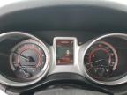 2011 Dodge Journey Express იყიდება Indianapolis-ში, IN - Side