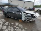 2017 Cadillac Cts-V  იყიდება Memphis-ში, TN - Front End