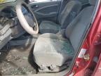 2005 Suzuki Forenza Lx de vânzare în New Orleans, LA - Burn - Engine