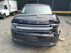 2019 Ford Flex Limited en Venta en Waldorf, MD - Front End