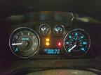 2009 Ford Flex Sel na sprzedaż w Avon, MN - Front End