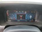 2024 Ford F150 Stx for Sale in Miami, FL - Front End
