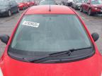 2007 CITROEN C1 AIRPLAY for sale at Copart CHESTER