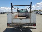 2006 Ford F250 Super Duty за продажба в Martinez, CA - Rear End