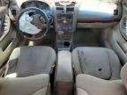 2008 Chevrolet Malibu Lt იყიდება Lumberton-ში, NC - Front End