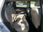 2018 Jeep Cherokee Limited for Sale in Indianapolis, IN - Rear End