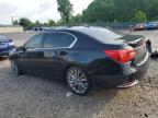 2016 Acura Rlx Tech იყიდება Madisonville-ში, TN - Front End