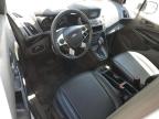 2022 Ford Transit Connect Xl for Sale in Antelope, CA - Side
