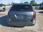 2007 Pontiac Vibe  للبيع في Rogersville، MO - Front End