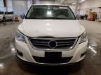 2010 Volkswagen Routan Se en Venta en Avon, MN - Front End
