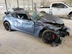 2018 Subaru Brz 2.0 Limited იყიდება Columbia-ში, MO - Rollover