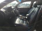 2011 Ford Fusion Sel na sprzedaż w Dunn, NC - Mechanical