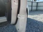 2022 Jeep Grand Cherokee Laredo E zu verkaufen in Riverview, FL - Water/Flood
