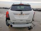 2014 Buick Encore  იყიდება Haslet-ში, TX - Rear End