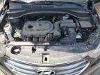 2017 Hyundai Santa Fe Sport  for Sale in Glassboro, NJ - Mechanical