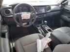 2022 Toyota Tacoma Access Cab   zu verkaufen in Arcadia, FL - Front End