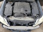2008 LEXUS IS 250 for sale at Copart ON - LONDON