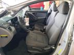 2014 Hyundai Elantra Se   de vânzare în York Haven, PA - All Over