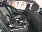 2021 Chevrolet Equinox Ls   for Sale in Columbus, OH - All Over