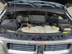 2008 Dodge Nitro Slt იყიდება Conway-ში, AR - Water/Flood