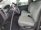 2018 Ram 3500 St for Sale in Fairburn, GA - Front End