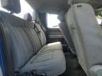 2014 Ford F150 Super Cab zu verkaufen in Louisville, KY - All Over
