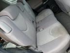 2006 Toyota Rav4  იყიდება Portland-ში, OR - Rear End