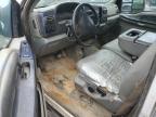 2006 Ford F350 Srw Super Duty for Sale in Baltimore, MD - Rear End