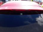 2010 FORD FOCUS ZETE for sale at Copart SANDY