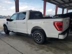2023 Ford F150 Supercrew for Sale in Homestead, FL - Front End