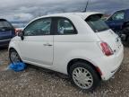 2016 Fiat 500 Pop for Sale in Magna, UT - Normal Wear