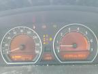 2005 Bmw 745 Li იყიდება Waldorf-ში, MD - Rear End