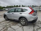 2014 Honda Cr-V Lx للبيع في Walton، KY - Front End