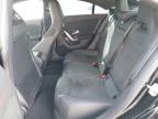 2024 MERCEDES BENZ CLA 200 AM for sale at Copart SANDY