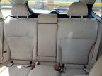 2015 Subaru Outback 2.5I Premium na sprzedaż w Wichita, KS - Rear End